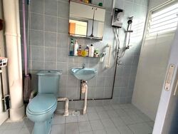 Blk 63 Ping-an Gardens (Bedok), HDB 4 Rooms #627748081